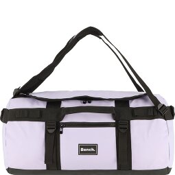 Bench Borsa da viaggio Weekender 55 cm  Variante 2