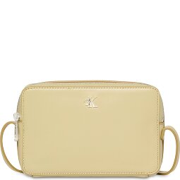 Calvin Klein CK Camera Borsa a tracolla 20 cm  Variante 4