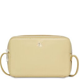Calvin Klein CK Camera Borsa a tracolla 20 cm  Variante 3