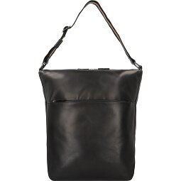 Harold's Caugio Zaino da giorno Pelle 40 cm  Variante 3