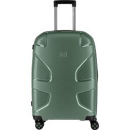 IMPACKT IP1 4 ruote Carrello 67 cm  Variante 1
