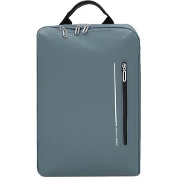 Samsonite Ongoing Zaino da giorno 41 cm Scomparto per laptop  Variante 2