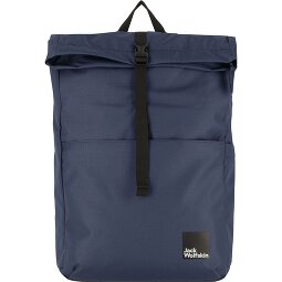 Jack Wolfskin Island Zaino da giorno 40.5 cm Scomparto per laptop  Variante 2 Jack Wolfskin Island Zaino da giorno 40.5 cm Scomparto per laptop  Variante 2