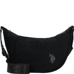 U.S. Polo Assn. Benton Borsa a tracolla 23 cm  Variante 1