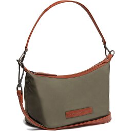 The Chesterfield Brand Lovund Borsa a tracolla 21 cm  Variante 5