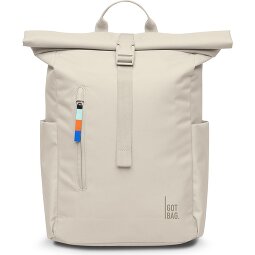 GOT BAG Rolltop Easy Zaino da giorno 40 cm Scomparto per laptop  Variante 3