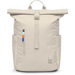 GOT BAG Rolltop Easy Zaino da giorno 40 cm Scomparto per laptop  Variante 3