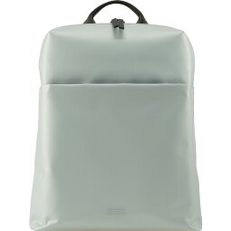 Jost Tolja Zaino da giorno 37 cm Scomparto per laptop  Variante 2
