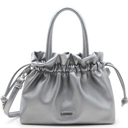 L.Credi Sosi Borsa borsa borsa 25 cm  Variante 2