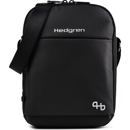 Hedgren Borsa a tracolla Commute RFID 20 cm  Variante 1