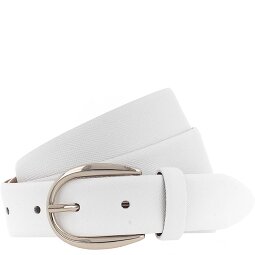 Vanzetti Cintura  Variante 6