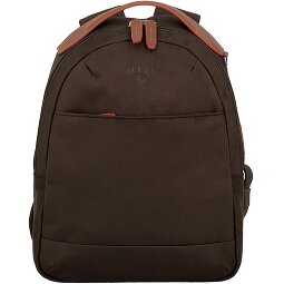 Jump Uppsala Zaino da giorno S 32.5 cm  Variante 1 Jump Uppsala Zaino da giorno S 32.5 cm  Variante 1