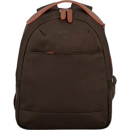 Jump Uppsala Zaino da giorno S 32.5 cm  Variante 1