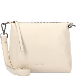 Harbour 2nd Just Pure Zarifa Borsa a tracolla Pelle 24 cm  Variante 1