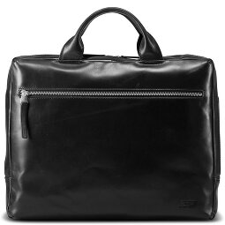 Jost Skagen Valigetta Pelle 38 cm Scomparto per laptop  Variante 1
