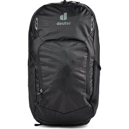 Deuter Bike I 16 L Zaino da bicicletta 46 cm  Variante 2