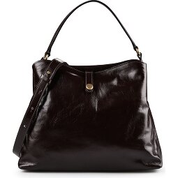 Gianni Chiarini Fiona Borsa a spalla Vera Pelle 36 cm  Variante 1