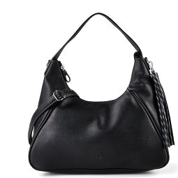 Tom Tailor Denim Abella Borsa a tracolla M 36 cm  Variante 1