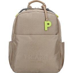 Picard Lucky One Zaino da giorno 35 cm Scomparto per laptop  Variante 1