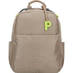 Picard Lucky One Zaino da giorno 35 cm Scomparto per laptop  Variante 1