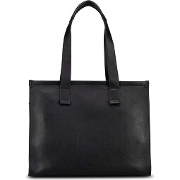Jost Vika Borsa a tracolla Pelle 38 cm  Variante 1