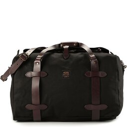 Filson Luggage Twill Borsa da viaggio Weekender 50 cm  Variante 1