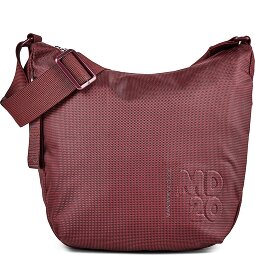 Mandarina Duck MD20 Borsa a tracolla 29 cm  Variante 2