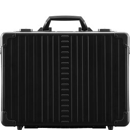 Aleon Attache Briefcase 43 cm scomparto per laptop  Variante 2 Aleon Attache Briefcase 43 cm scomparto per laptop  Variante 2