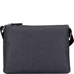 Jost Bergen Borsa a tracolla 26 cm  Variante 2