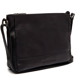 The Chesterfield Brand Weimar Borsa a tracolla Pelle 24 cm  Variante 2