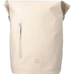 Herschel Roll Top Zaino da giorno 50 cm Vano porta PC  Variante 3