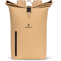 Pactastic Urban Collection Zaino da giorno 45 cm Scomparto per laptop  Variante 1