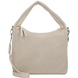Tom Tailor Denim Nomi Borsa a tracolla 29 cm  Variante 2