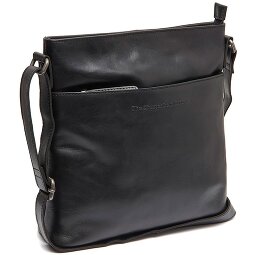 The Chesterfield Brand Lunton Borsa a tracolla Pelle 30 cm  Variante 1