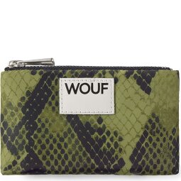 Wouf Studio Borsa per cosmetici 13 cm  Variante 2
