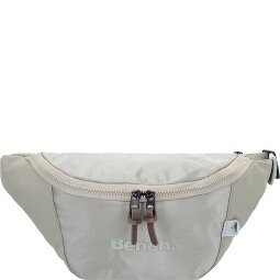 Bench Terra Marsupio 37 cm  Variante 2