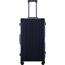 Aleon Traveler International Trolley a 4 ruote 77 cm  Variante 2