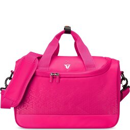 Roncato Borsa da viaggio Crosslite Weekender 40 cm  Variante 3