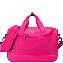 Roncato Borsa da viaggio Crosslite Weekender 40 cm  Variante 3