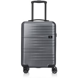 Pack Easy Mena 4 ruote Carrello della cabina 55 cm  Variante 1