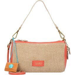 Gabs Borsa a tracolla 25 cm con piega di espansione  Variante 2
