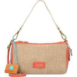 Gabs Borsa a tracolla 25 cm con piega di espansione  Variante 2