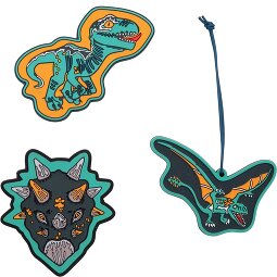 DerDieDas Accessori per la scuola  Variante 4