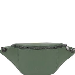 Buffalo Bum Marsupio 25 cm  Variante 1