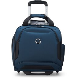 Delsey Paris Sky Max 2.0 Trolley business a 2 ruote 40 cm Scomparto per laptop  Variante 1