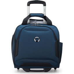 Delsey Paris Sky Max 2.0 Trolley business a 2 ruote 40 cm Scomparto per laptop  Variante 1