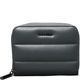 Calvin Klein Line Portafoglio 12 cm  Variante 2