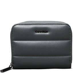 Calvin Klein Line Portafoglio 12 cm  Variante 2