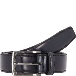 Joop! Cintura in pelle  Variante 4
