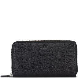 Jost Vika Portafoglio Pelle 19 cm  Variante 1